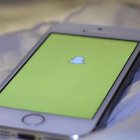 snapchat-rusia-multa