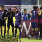 RD va por todo en CONCACAF (Fuente externa).