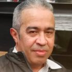 ramón núñez