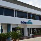 EDENORTE. Archivo. 