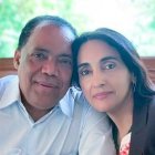 WhatsApp Image 2022-08-30 at 9.27.38 PM