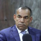 Félix Alburquerque Comprés (Fuente externa).