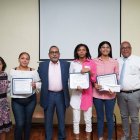 WhatsApp Image 2022-08-30 at 2.16.12 PM