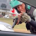 WhatsApp Image 2022-08-19 at 7.39.50 PM