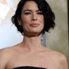 f.elconfidencial.com_original_cf5_550_8bd_cf55508bde513b14ad0213348073ab88