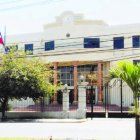 04_07_2022 HOY_LUNES_040722_ El País12