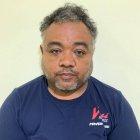 WhatsApp-Image-2022-07-01-at-8.16.00-AM-1