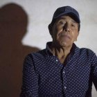 México recibe solicitud formal para extraditar al capo Caro Quintero