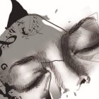Captura