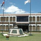 WhatsApp Image 2022-08-30 at 8.08.26 PM