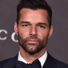 Ricky Martin (Fuente externa)