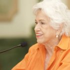 Milagros Ortiz Bosch