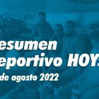 WhatsApp Image 2022-08-30 at 8.13.45 PM