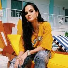 Natti Natasha (Fuente externa)