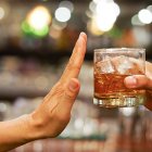 Imagen de referencia. 