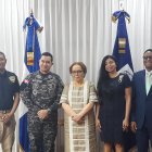 MP y Policía Nacional fortalecerán formación de sus equipos de investigadores