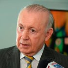 Rafael Alburquerque