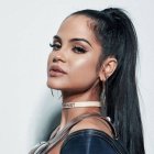 Natti Natasha (Fuente externa)