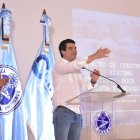 WhatsApp Image 2022-07-22 at 6.53.22 PM