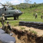 2HOAEJ5JRRA2JJFVWKK3FBBUI4-1068×801