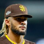 Fernando Tatis Jr. podría perder el contrato con diversas marcas millonarias (Fuente externa).