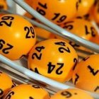 WhatsApp Image 2022-09-21 at 10.35.35 PM