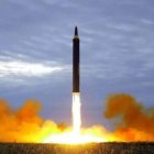 WhatsApp Image 2022-09-22 at 10.31.25 PM