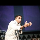 WhatsApp Image 2022-08-02 at 5.42.52 PM