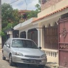 Los Guaricanos