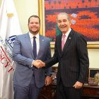 WhatsApp Image 2022-09-01 at 6.53.43 PM