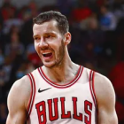 Goran Dragic (Fuente externa).