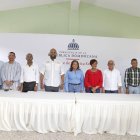 WhatsApp Image 2022-08-28 at 1.33.06 PM