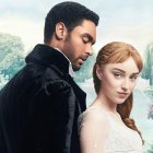 "Los Bridgerton" (Fuente externa)