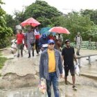 WhatsApp Image 2022-09-19 at 2.28.46 PM