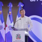 WhatsApp Image 2022-07-28 at 3.48.39 PM