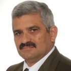 Félix Disla Gómez.