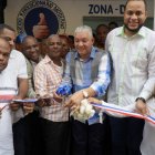 WhatsApp Image 2022-08-12 at 8.03.45 PM