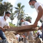 11_El País_13_Esquina,p05