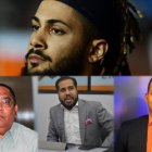 WhatsApp Image 2022-08-12 at 8.57.31 PM