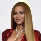 Beyoncé (Fuente externa)