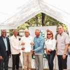 WhatsApp Image 2022-08-13 at 6.03.09 PM