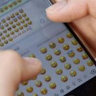 Dime qué emoticonos usas y te diré qué edad tienes