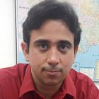 Frederich Abreu Urbáez