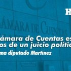 WhatsApp Image 2022-09-09 at 9.11.05 PM