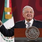 Andrés Manuel López Obrador