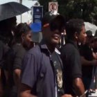 WhatsApp Image 2022-09-30 at 9.45.48 PM