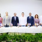 WhatsApp Image 2022-08-28 at 5.37.38 PM (1)