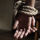 Imagen de referencia. (Foto: Archivo)