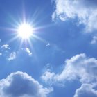 3a10587b-onamet-preve-un-cielo-despejado-con-nubes-dispersas-para-este-martes-6198faa6d0264