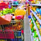 Inflación pesa sobre consumidores en Black Friday en EE.UU